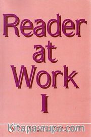 Reader at Work I