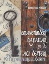 Emanetimdeki Hayatlar ya da Acı Defteri