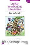 Alice Harikalar Diyarında