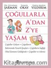 Çoğullarla A'dan Z'ye Yaşam