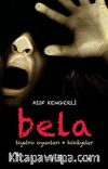 Bela & Tiyatro Oyunları - Hikayeler