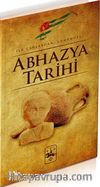 Abhazya Tarihi