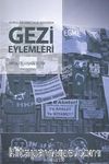 Kurgu İle Gerçek Arasında Gezi Eylemleri