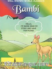 Bambi / Well Known World Classics