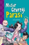 Mısır Gevreği Parası