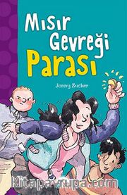 Mısır Gevreği Parası