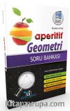 Aperitif Geometri Soru Bankası