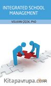 Integrated School Management