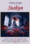 Suskun