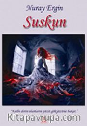 Suskun