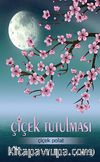 Çiçek Tutulması
