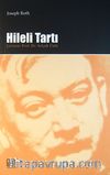 Hileli Tartı