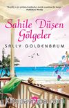 Sahile Düşen Gölgeler