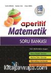 Aperitif Matematik Soru Bankası
