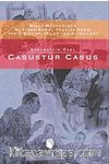 Casustur Casus