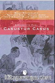 Casustur Casus