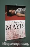 Mayıs