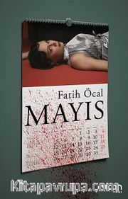 Mayıs