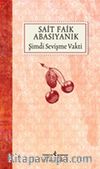 Şimdi Sevişme Vakti