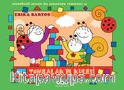 Uğurböceği Sevecen ile Salyangoz Tomurcuk -15 / Tombalak'ın Kulesi