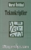 Teknokriptler