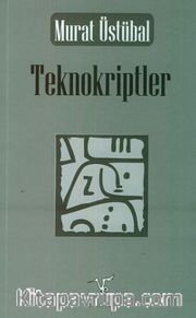 Teknokriptler