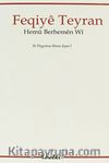Hemu Berhemen Wi / Feqiye Teyran