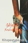 Gejebej
