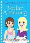 Kızlar Arasında -2