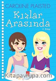 Kızlar Arasında -2