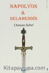Napolyon - Selaheddin
