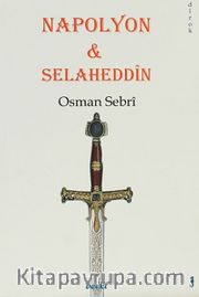 Napolyon - Selaheddin