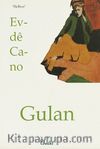 Gulan