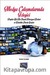 Medya Çalışmalarında İzleyici & Popüler Bir Tür Olarak Televizyon Dizileri