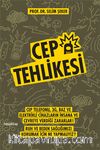Cep Tehlikesi
