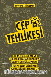 Cep Tehlikesi