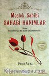 Meslek Sahibi Sahabi Hanımlar  (Osmanlıca-Türkçe)