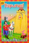 Rapunzel (2. ve 3. Sınıflar İçin) / Arda Serisi