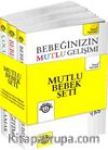 Mutlu Bebek Seti (3 Kitap)