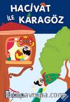 Hacivat ile Karagöz (Çocuk Klasikleri)