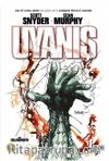 Uyanış 