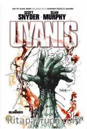 Uyanış 