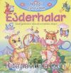 Ejderhalar / Haydi Oynayalım
