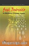 Şeyh Bedreddin ve Börklüce Mustafa İsyanı