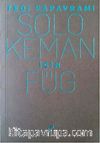 Solo Keman İçin Füg