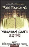 Kur'an'daki İslamın Eleştirisi