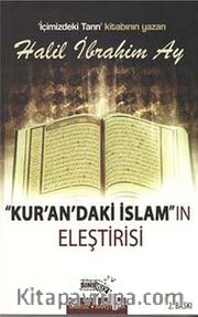 Kur'an'daki İslamın Eleştirisi
