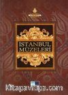 İstanbul Müzeleri
