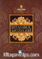 İstanbul Müzeleri