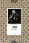 İstanbul'un 100 Misafiri -56